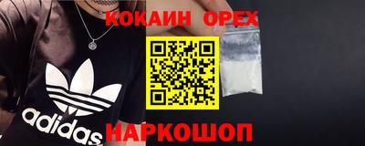 сатива Будённовск