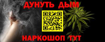 сатива Будённовск