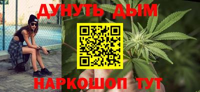 сатива Будённовск