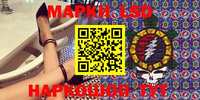 сатива Будённовск